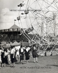 Nashville 1931.jpg