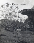 Nashville, Tenn. St. Fair 1931.jpg