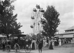 Ohio State Fair 1905.jpg
