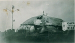 Capell Bro.s circus big top blowdown.jpg