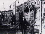 Scroll fronts late 1800's.jpg