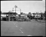 Shiff coaster 1958.jpg