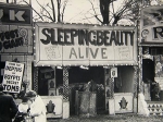 Sleeping Beauty show.jpg