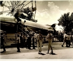 Star Flyer (forerunner of the Astroliner) in Dallas 1960's.jpg