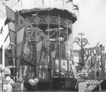 Velare Rotor in Salem, Ore. 1959.jpg
