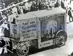 White Elephant wagon.jpg