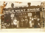 Wild West Show (European) early 1900's.jpg