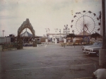 Carnival Time Shows front gate and Kiddieland gate.jpg