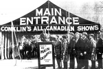 Conklin 1930's.jpg