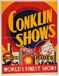 Conklin Poster.jpg