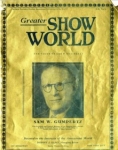 Cover of Show World Magazine from 1936.jpg