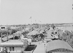 Craft's '20 Big' Shows 1940's.jpg