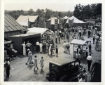 Depression era fairground.jpg