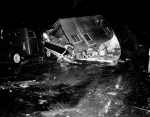 Cetlin & Wilson 1952 blowdown 2.jpg