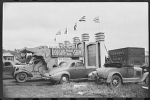 Dodson's World Fair Shows 1930's.jpg