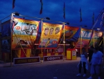 Erie County fair.JPG
