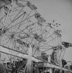Front end lineup on the R A S 1950.jpg