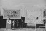 Girl In The Goldfish Bowl 1930's.jpg