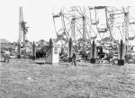 Johnny J Jones Ferris wheel lineup 1940's.jpg