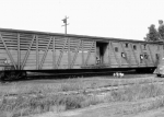 Johnny J Jones Stock car 1940's.jpg