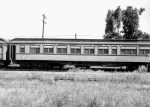 Johnny J. Jones coach 1930's.jpg