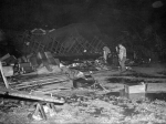 Cetlin & Wilson 1952 blowdown.jpg