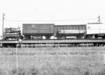 Johnny J. Jones flats 1940's.jpg