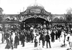 Johnny J.Jones 1920's 'Animal Arena'.jpg