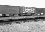 Johnny J.Jones flats 1940's.jpg