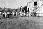 Johnny J.Jones midway 1950's.jpg