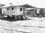Johnny J.Jones office 1950.jpg