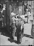 Looking for another nickle 1930's.jpg