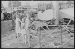 Loop-O-Plane 1930's.jpg