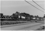 Cetlin & Wilson Flats 1950's.jpg