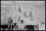 Monkey Show 1950.jpg