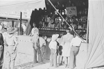 Pitch-Till-U-Win 1930's.jpg