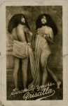 Priscilla Bejano.png