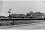 Cetlin & Wilson Shows..1950's.jpg