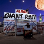 giantrat.jpg