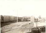 Barton Shows 1905.jpg