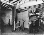 Bode Wagon Co. 1928.jpg