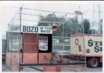 Bozo tank 1960's.jpg