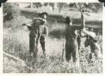 Campbell Bros.,'Great Consolidated Shows' Horton, KS. Aug. 20, 1908 - Jim McRoberts collection.jpg