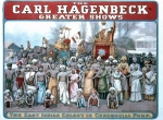 Carl Hagenbeck Greater Shows poster.jpg