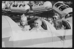 Caterpillar 1950's.jpg