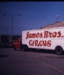 Cleveland, Ohio 1968 James Bros..jpg
