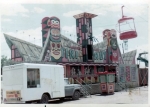 Dark ride 1960's.jpg