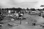 Cetlin and Wilson 1952 blowdown.jpg