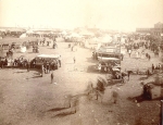 Delaware State Fair 1880.jpg