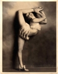 Donna Darlene 1920's.jpg